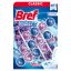 Bref Power Active Lavender WC frissítő 3 x 50 g