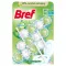 Bref ProNature Mint & Eucalyptus WC frissítő 3 x 50 g