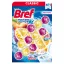 Bref Power Active Fruitopia WC frissítő 3 x 50 g