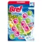 Bref Power Aktiv Hawaii WC frissítő 3 x 50 g