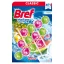 Bref Power Active Hawaii WC frissítő 3 x 50 g