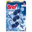 Bref Color Aktiv Chlorine WC frissítő 3 x 50 g