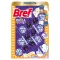 Bref wc tisztító 3x50g Color aktív Clean Queen