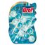 Bref Deluxe Lovely Jasmine WC frissítő 3 x 50 g