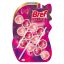 Bref Deluxe Delicate Magnolia WC frissítő 3 x 50 g