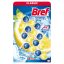 Bref Power Aktiv Lemon WC frissítő 4 x 50 g