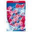 Bref Power Aktiv Flower WC frissítő 4 x 50 g