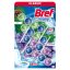 Bref Power Aktiv Pine/Lavender WC frissítő 4 x 50 g