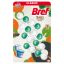 Bref wc tisztító 4x50g Power Aktiv Baby Boomers