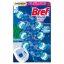 Bref Color Aktiv Eucalyptus WC frissítő 4 x 50 g (200 g)