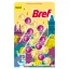 Bref wc tisztító 4x50g Around the Loo Prague