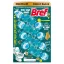 Bref Limited Edition Marine Freshness WC frissítő 4 x 50 g