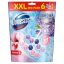 Domestos Power 5 Magnolia/Lavender WC frissítő blokk 6 x 50 g