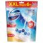 Domestos Power 5 Ocean WC frissítő blokk 6 x 50 g
