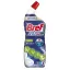 Bref wc tisztító 700ml Excellence Limescale