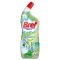 Bref ProNature Mint & Eucalyptus WC tisztító 700 ml