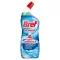 Bref Power Active Ocean WC tisztítószer 750 ml