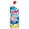 Bref Power Active Lemon WC tisztítószer 750 ml