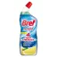Bref Power Active Lemon WC tisztítószer 750 ml