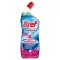 Bref Power Active Flower WC tisztítószer 750 ml