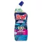 Bref Auto Active Aqua Fresh WC tisztítószer 750 ml