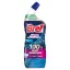 Bref Auto Active Aqua Fresh WC tisztítószer 750 ml