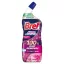 Bref Auto Active Blooming Fresh WC tisztítószer 750 ml
