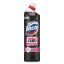 Domestos Zéró Pink WC vízkőoldó gél 750 ml