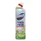 DOMESTOS Power Fresh Lime Fresh WC tisztító gél 700 ml