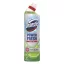 DOMESTOS Power Fresh Lime Fresh WC tisztító gél 700 ml