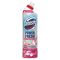 Domestos Power Fresh Floral Fresh WC tisztító gél 700 ml