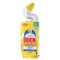 Duck Deep Action Gel WC-tisztító fertőtlenítő gél citrus illattal 750 ml