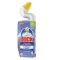 Duck Deep Action Gel WC-tisztító fertőtlenítő gél levendula illattal 750 ml