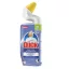 Duck Deep Action Gel WC-tisztító fertőtlenítő gél levendula illattal 750 ml
