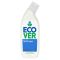 Ecover Sea Breeze & Sage WC-tisztító folyadék 750 ml