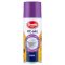 Brado Club Virág WC-olaj 200 ml