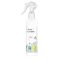 Natur Cleaning wc olaj 200ml citrus