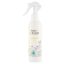 Natur Cleaning wc olaj 200ml citrus