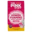 The Pink Stuff habzó WC-tisztító 3 x 100 g (300 g)
