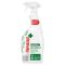 Flóraszept Botanitech univerzális fertőtlenítő tisztító spray 700 ml