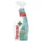 Flóraszept fertőtlenítő spray 750ml univerzális