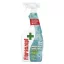 Flóraszept fertőtlenítő spray 750ml univerzális