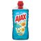 Ajax Fetes des Fleurs Lagoon Flowers Türkiz általános tisztítószer 1000 ml