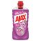 Ajax Flower Fiesta Orgona virág Lila általános tisztítószer 1000 ml