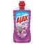 Ajax Fetes des Fleurs Orgona virág Lila általános tisztítószer 1000 ml
