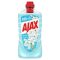 Ajax Flower Fiesta Jázmin általános tisztítószer 1000 ml