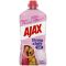 Ajax Strong & Safe többcélú tisztítószer 1000 ml