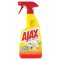 Ajax általános tiszító spray 500ml mood boosting uplifting
