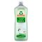 Frosch általános tisztító 1l Ph-neutral