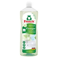 Frosch ecetes tisztítószer 1000 ml